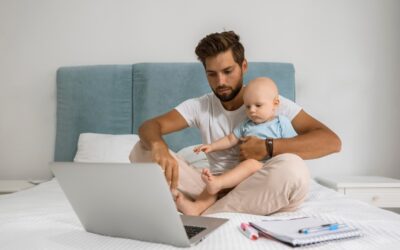 Managing Debt as a Single Dad: Strategies for Financial Freedom