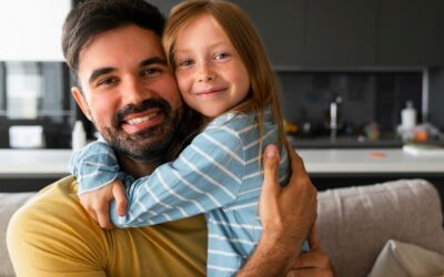 Single Dad’s Guide to Creating a Financial Plan for the Future